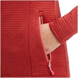 Mckinley 280698 Crvena | shoptok.hr