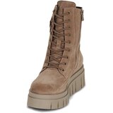 Nero Giardini I618104D Smeđa | shoptok.hr