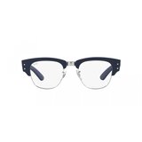 Ray-ban Mega Clubmaster Naočare RX 0316V 8231 | ePonuda.com