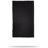 GymBeam Grijač za vrat Light Black | ePonuda.com