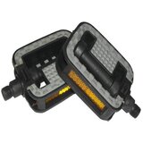  Pedala pvc postarska veca siva (PED0004) Cene