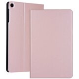ALIVO futrola preklop samsung tab A7 lite roze-zlatna Cene