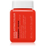 Kevin Murphy Everlasting.Colour Rinse balzam za zaščito barve 40 ml Cene