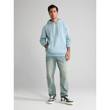Sinsay gornji dio trenirke basic | shoptok.hr