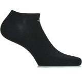 Emporio Armani Nogavice CC134-300008-00020 Črna | Shoptok.si