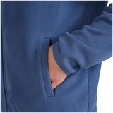 4f Puloverji P1574 Modra | Shoptok.si