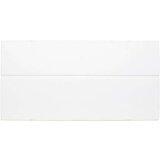 vidaXL 3D stenski paneli 5 kosov rjavi 100x50 cm EPS | Shoptok.si