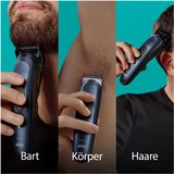 Braun MultiGroomingKit MGK7410 | Shoptok.si