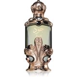 Hamidi Joud parfumirano olje uniseks 20 ml Cene