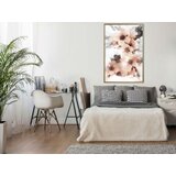  Poster - Heavenly Flowers 40x60 | shoptok.hr