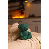 Cartonic 3D puzzle Medvjedić | shoptok.hr
