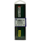 Kingston 8GB 3200MHz DDR4 | Eponuda.ba