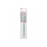 Bosch svrdlo za kamen CYL-1 15x90MM | Eponuda.ba