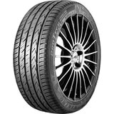 Viking ProTech NewGen ( 205/45 R17 88Y XL EVc ) | shoptok.hr