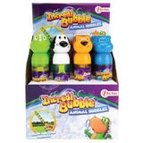 Magaza Bubbles Stapic zivotinje 4ass display 12pcs | Eponuda.com