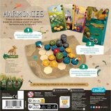  Društvene igre Asmodee | shoptok.hr