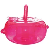 vibracijska stolica Vibrating Chair