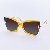 Layoners Siren Yellow | shoptok.hr