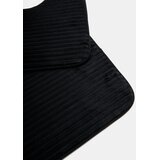 Sinsay Set kupaonskih tepiha 2 pack | shoptok.hr
