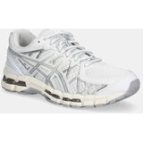 Asics Sneakers Gel-Kayano 20 White/ Pure Silver EUR 43.5 Cene