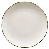 Gourmet tanjir plitki Ø27cm
