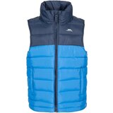 Trespass Children's vest Oskar | shoptok.hr