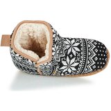 Cool shoe Nogavice DAKOTA Črna | Shoptok.si