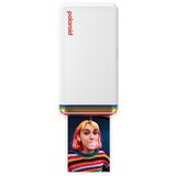 Polaroid Print GEN II -Laserski štampač Hi | ePonuda.com