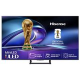 Hisense smart televizor 50E89Q Cene