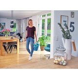 Leifheit Vrtljivi mop z vedrom Rotation Disc Mop (EVO) – | Shoptok.si
