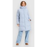 Roxy Test Of Time Jakna blue blizzard | Shoptok.si