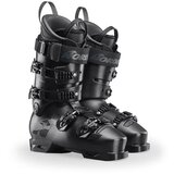 Nordica cipele dobermann 5 m black 275 285 295 Cene
