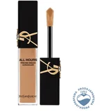 Yves Saint Laurent All Hours Concealer (MN7) 15ml