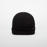Vans Core Basic Cuff Beanie Black Universal Cene