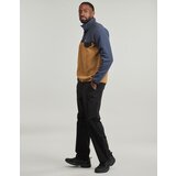 Patagonia Flis M'S LW SYNCH SNAP-T P/O Modra | Shoptok.si