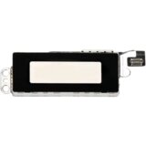 Apple vibracija za iphone xs original sh | Eponuda.com