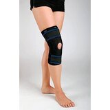 PANOP Kratka opornica za kolenski sklep - velikost XS | Shoptok.si