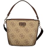 Guess Jeans WOMEN'S BROWN BAG | shoptok.hr