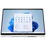 Prijenosno računalo HP Spectre x360 14-ef0015nn, 6M4M5EA | Eponuda.ba