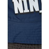 Lego ninjago kapa, teget | ePonuda.com