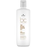 Schwarzkopf BC TIME RESTORE Q10+ Šampon 1000 ml | shoptok.hr