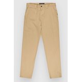 Quiksilver Union Straight Tappered Hlace khaki | Shoptok.si