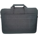 BORG Torba za Notebook T55 15,6” Plava Cijene