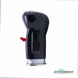 888 Car Accessories volvo FH12/NH12/F10/ F12/FL7/FL10/ N10/N12 ručica menjača oem BROJ:20488063,20493844,3192261,1673299 YCTK002 | ePonuda.com
