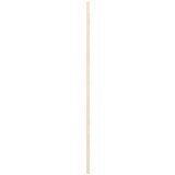 vidaXL Dizajn vrata ormarića s rešetkama 99x29,5 cm Puno drvo bor | shoptok.hr