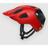 Poc Cularis Helmet prismane rd matt / ur blk m | Shoptok.si