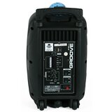 Olimp Sport iDance Groove 216 MK2 | ePonuda.com