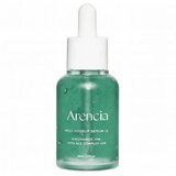 ARENCIA Serum za lice Holy Hyssop Serum 12, 30 ml Cene