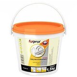 Ljepilo DECOLEP plus za stir.laj.1,5 kg | Eponuda.ba