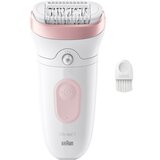 Braun Silk-&eacute;pil 7 7000 epilator za tijelo i noge 1 kom cijene